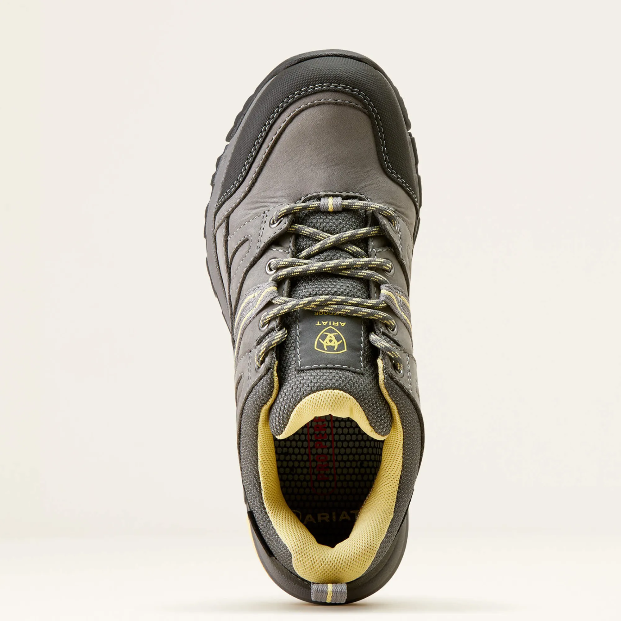 skyline_summit_low_waterp_3-1.webp Fashion Skyline Summit Low Waterproof Boot Damen Wasserdichte Schuhe | Wanderschuhe