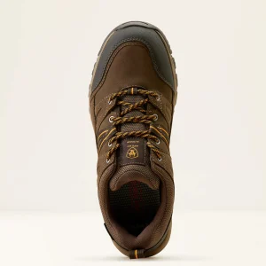 Shop Skyline Summit Low Waterproof Boot Herren Wasserdichte Schuhe | Wanderschuhe