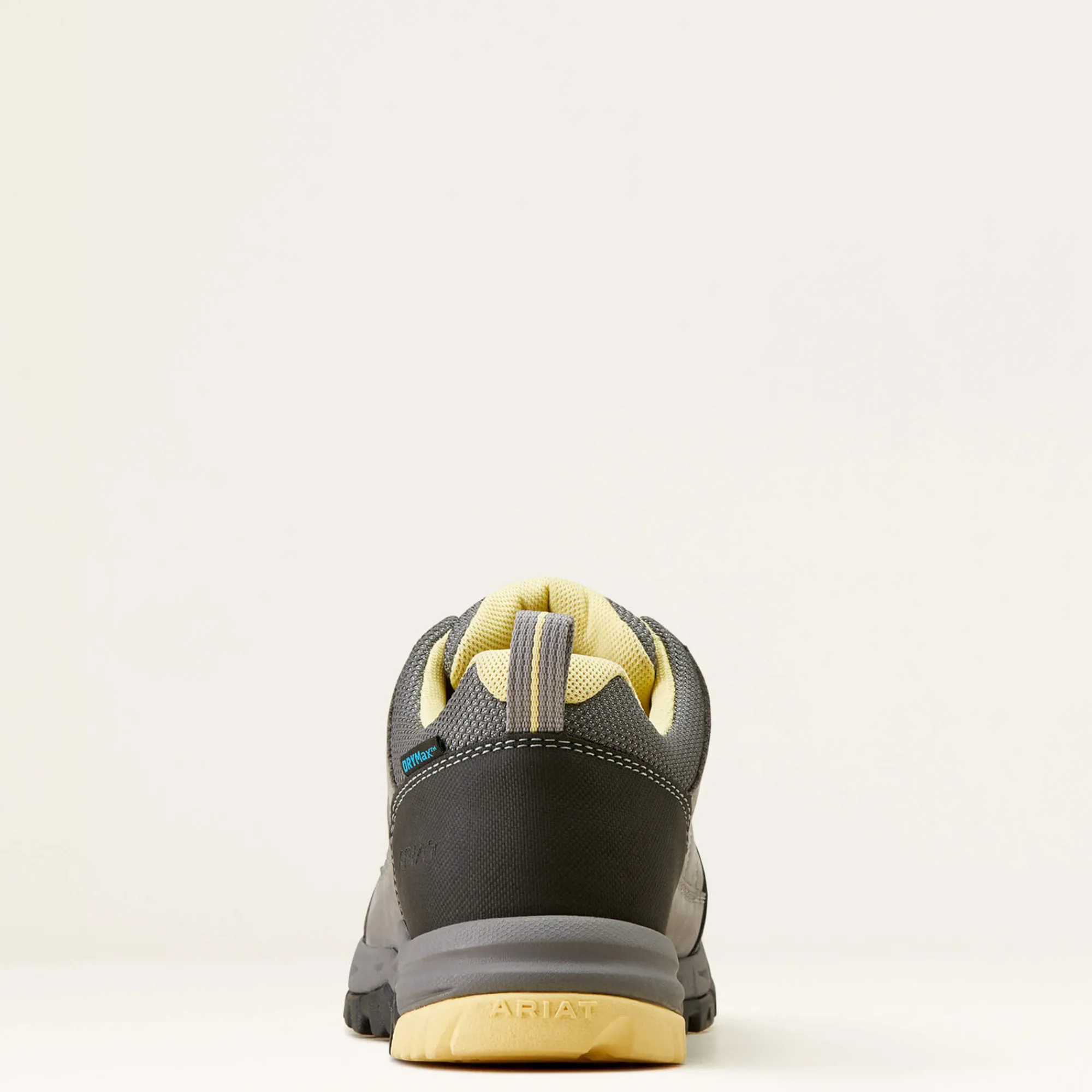 skyline_summit_low_waterp_4-1.webp Fashion Skyline Summit Low Waterproof Boot Damen Wasserdichte Schuhe | Wanderschuhe