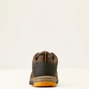 Shop Skyline Summit Low Waterproof Boot Herren Wasserdichte Schuhe | Wanderschuhe