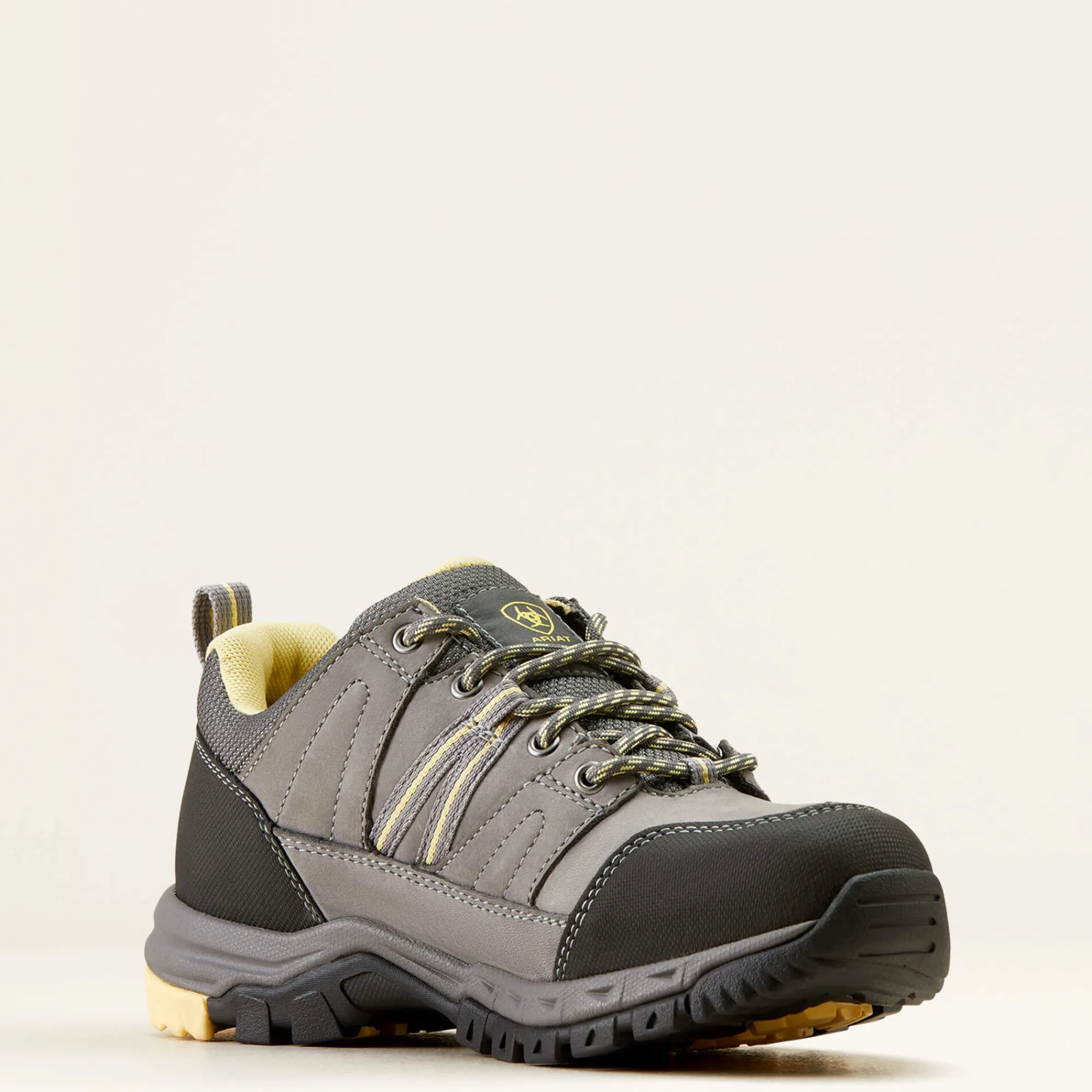 skyline_summit_low_waterp_5-1.webp Fashion Skyline Summit Low Waterproof Boot Damen Wasserdichte Schuhe | Wanderschuhe