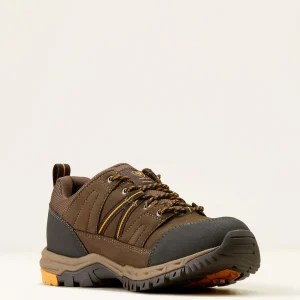 Shop Skyline Summit Low Waterproof Boot Herren Wasserdichte Schuhe | Wanderschuhe