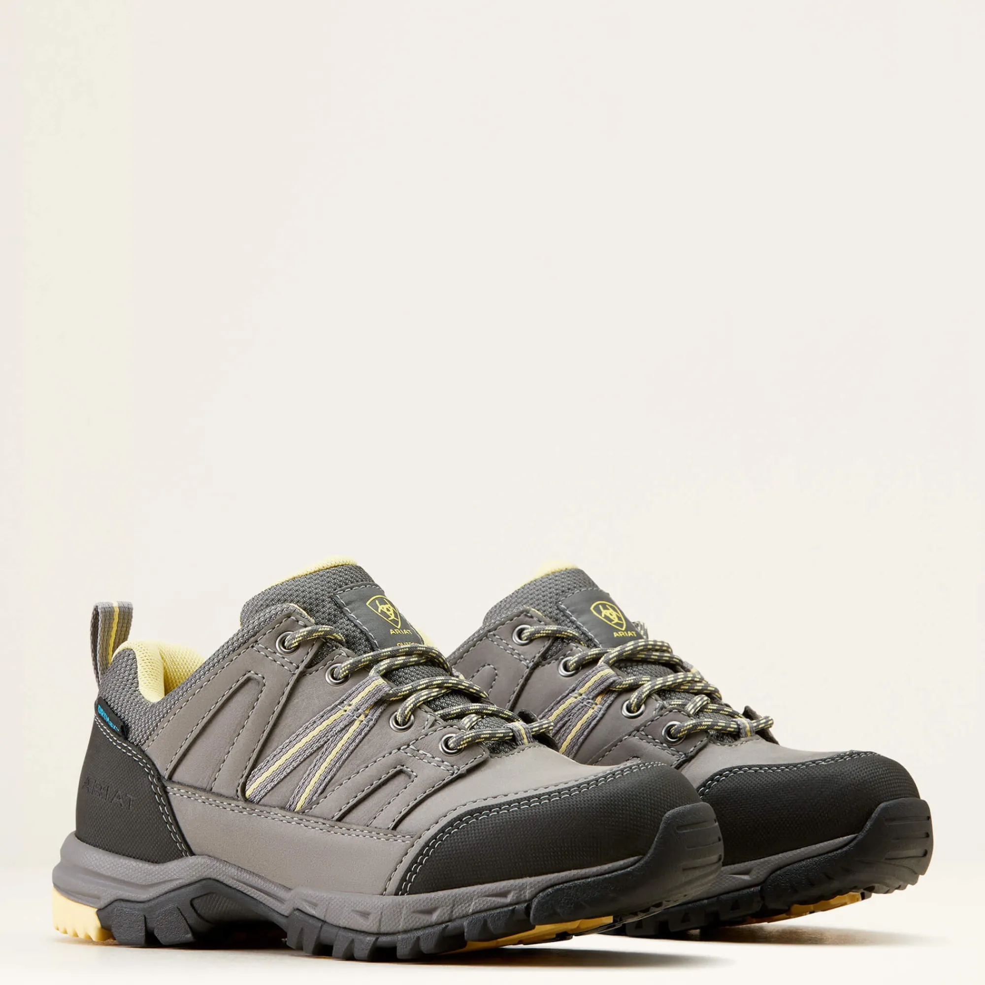 skyline_summit_low_waterp_6-1.webp Fashion Skyline Summit Low Waterproof Boot Damen Wasserdichte Schuhe | Wanderschuhe