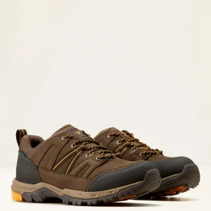 Shop Skyline Summit Low Waterproof Boot Herren Wasserdichte Schuhe | Wanderschuhe