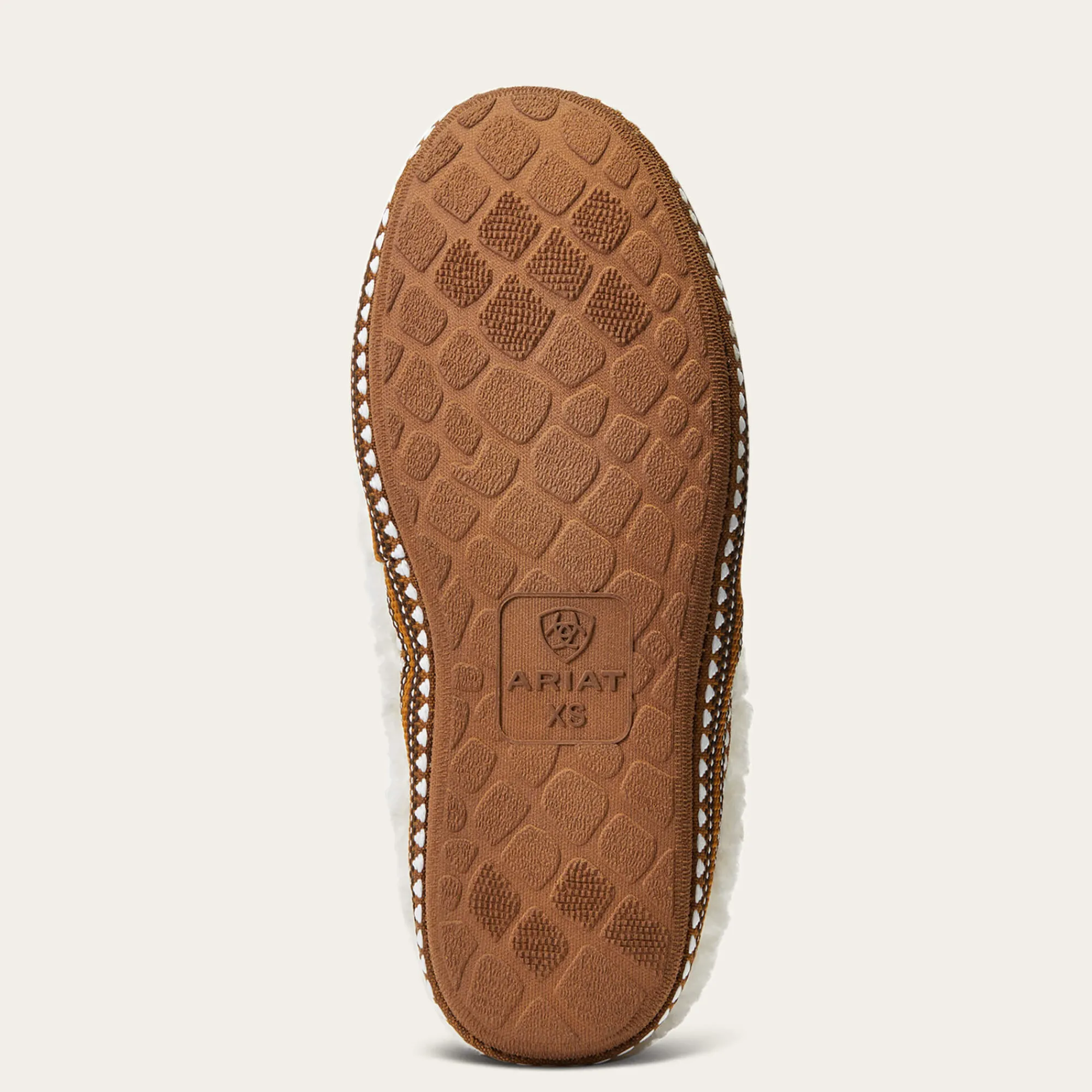 snuggle_slipper_2.webp Store Snuggle Slipper Damen Pantoletten