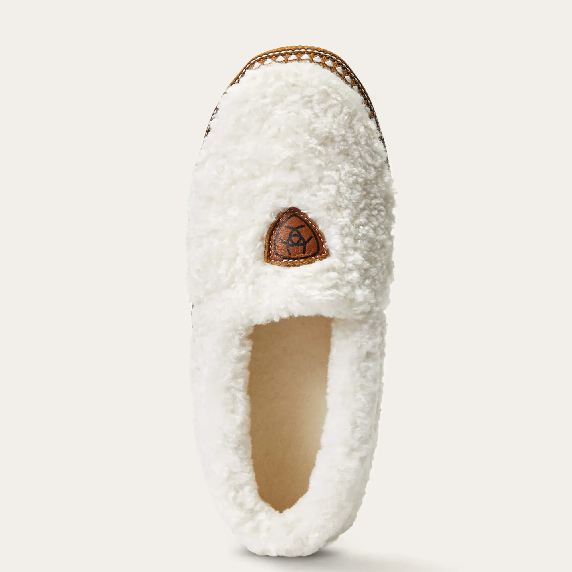 snuggle_slipper_3.webp Store Snuggle Slipper Damen Pantoletten