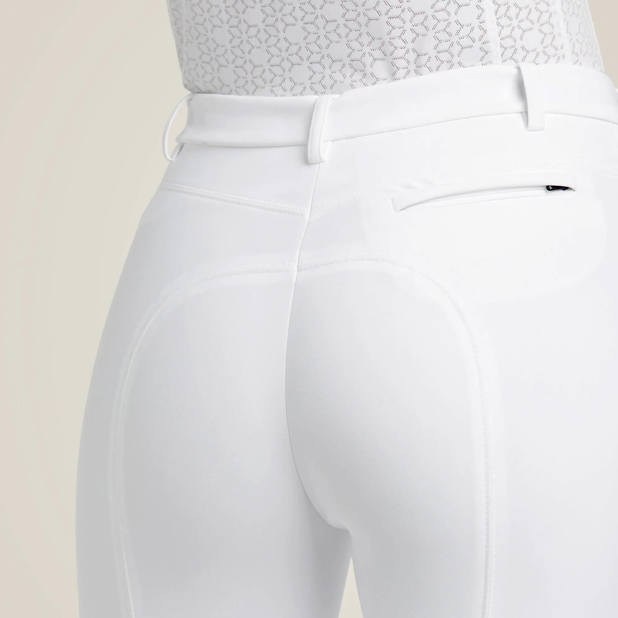 speranza_knee_patch_breec_4-1.webp Best Sale Speranza Knee Patch Breech Damen Reithosen- & Leggings | Turnierbekleidung