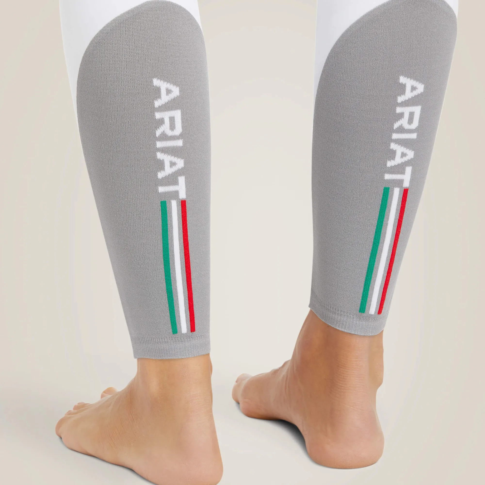 speranza_knee_patch_breec_5-1.webp Best Sale Speranza Knee Patch Breech Damen Reithosen- & Leggings | Turnierbekleidung