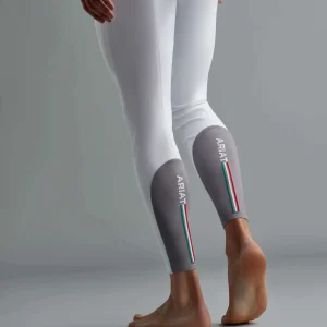 Best Speranza Knee Patch Breech Herren Reithosen