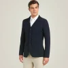 Outlet Speranza Show Jacket Herren Turnierbekleidung