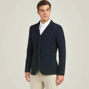 Outlet Speranza Show Jacket Herren Turnierbekleidung