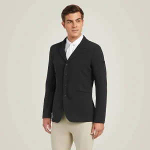 Flash Sale Speranza Show Jacket Herren Turnierbekleidung