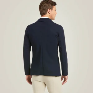 Outlet Speranza Show Jacket Herren Turnierbekleidung