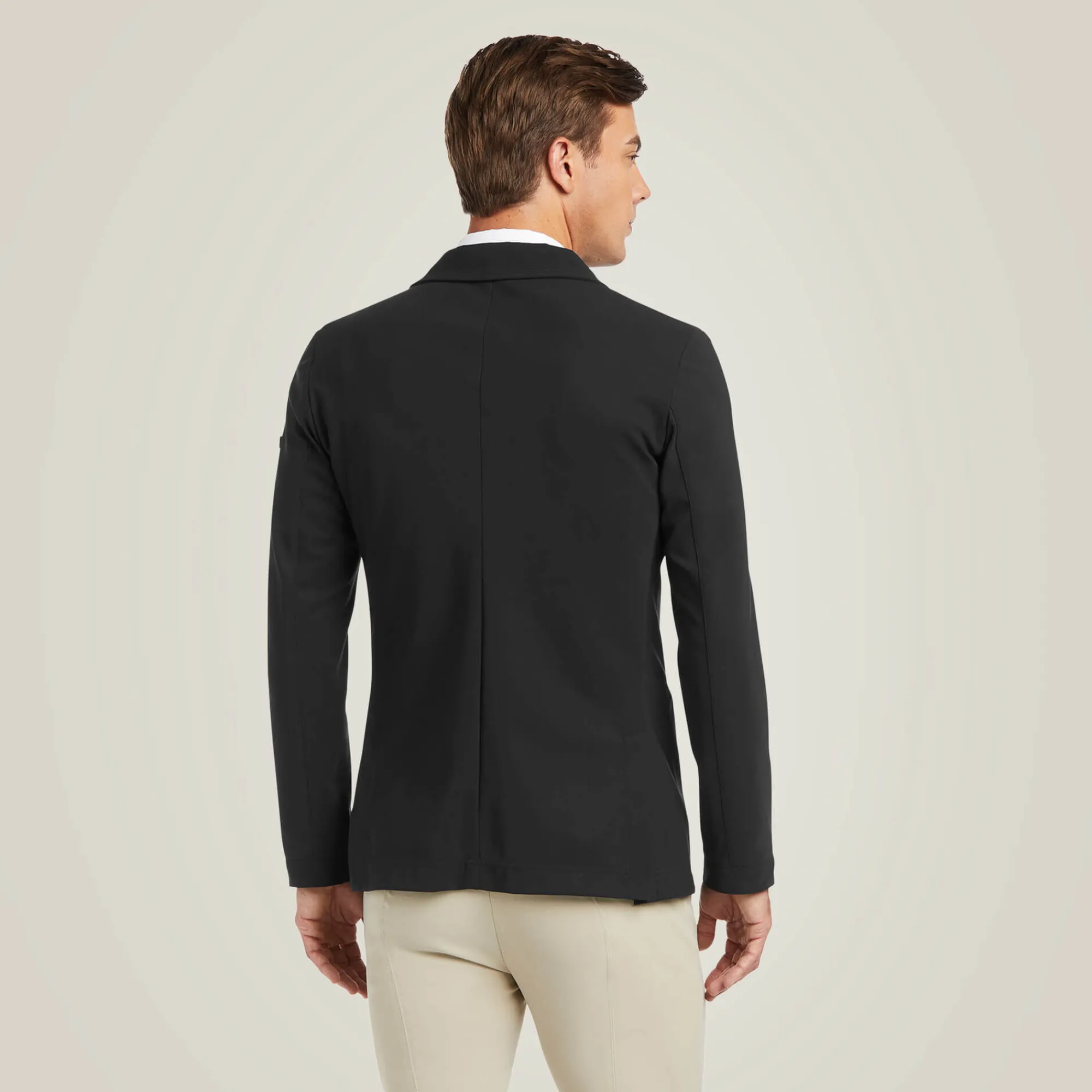 speranza_show_jacket_1-2.webp Flash Sale Speranza Show Jacket Herren Turnierbekleidung