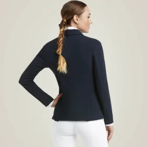 Cheap Speranza Show Jacket Damen Turnierbekleidung