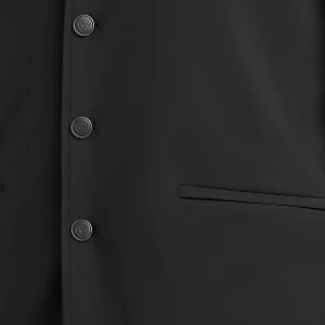 Flash Sale Speranza Show Jacket Herren Turnierbekleidung