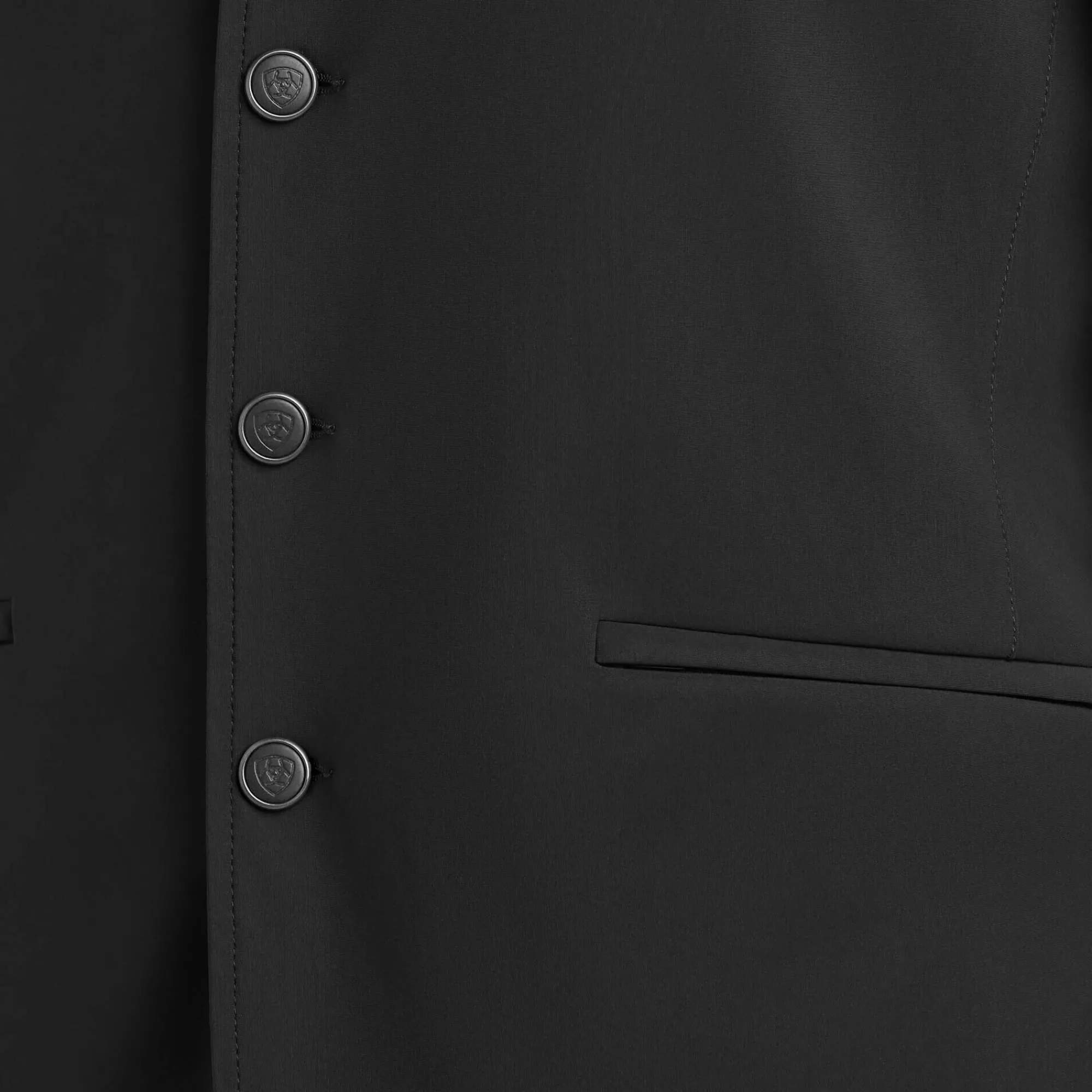 speranza_show_jacket_3-2.webp Flash Sale Speranza Show Jacket Herren Turnierbekleidung