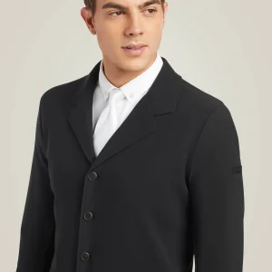 Flash Sale Speranza Show Jacket Herren Turnierbekleidung