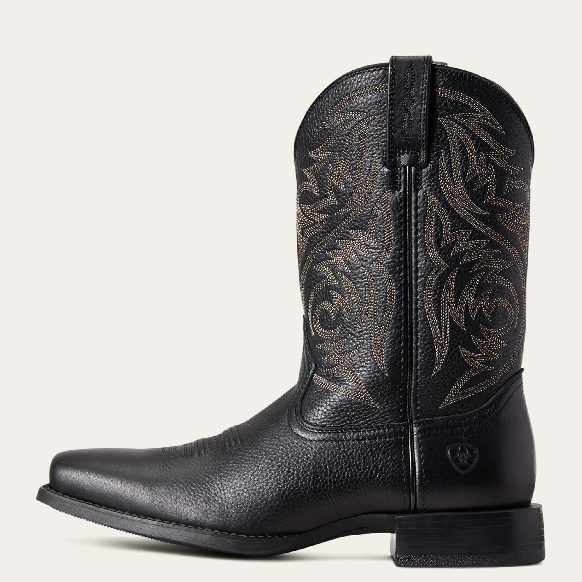 sport_herdsman_western_bo_1-1.webp Discount Sport Herdsman Western Boot Herren Performance Westernstiefel | Western