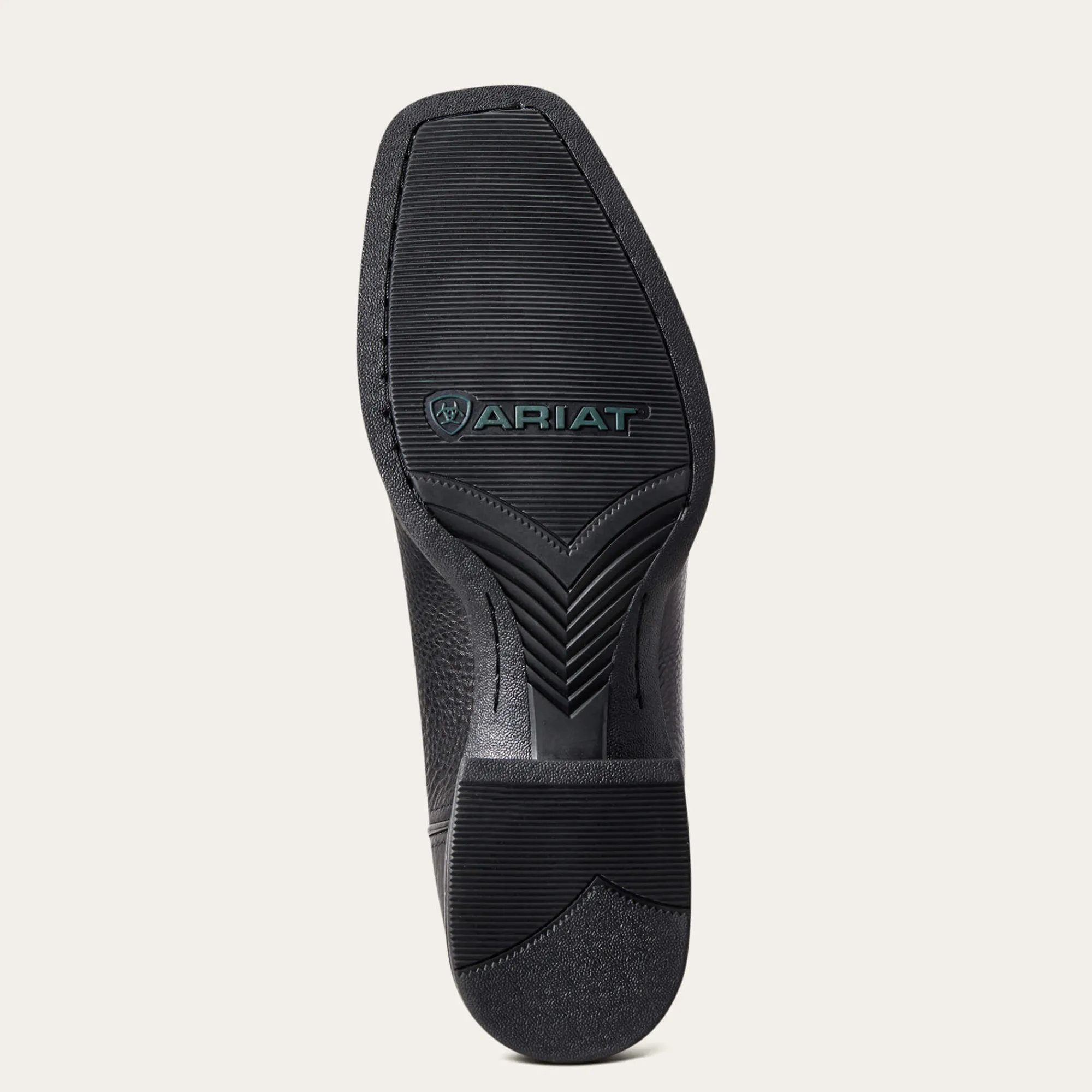 sport_herdsman_western_bo_2-1.webp Discount Sport Herdsman Western Boot Herren Performance Westernstiefel | Western