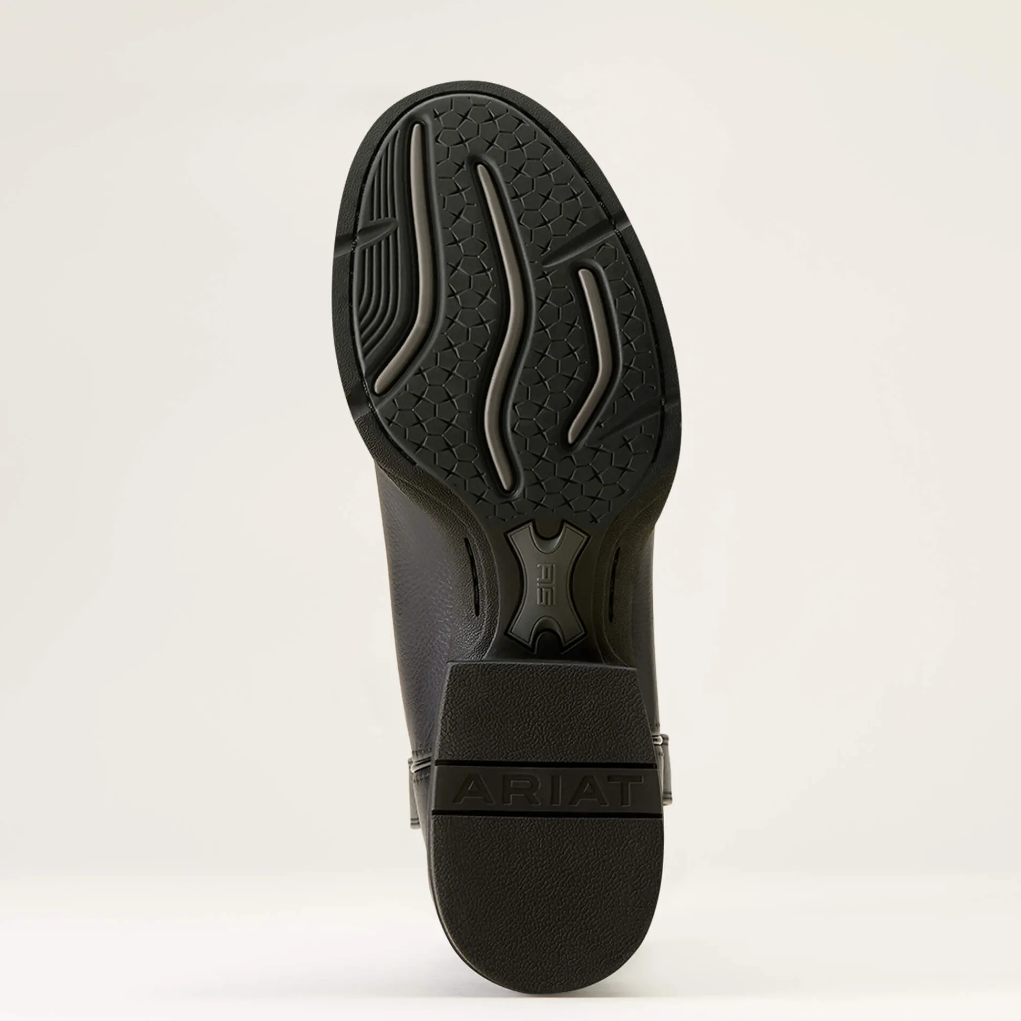 sport_stratten_western_bo_2-1.webp Shop Sport Stratten Western Boot Herren Performance Westernstiefel | Western