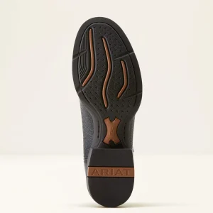 Shop Sport Stratten Western Boot Herren Performance Westernstiefel | Western