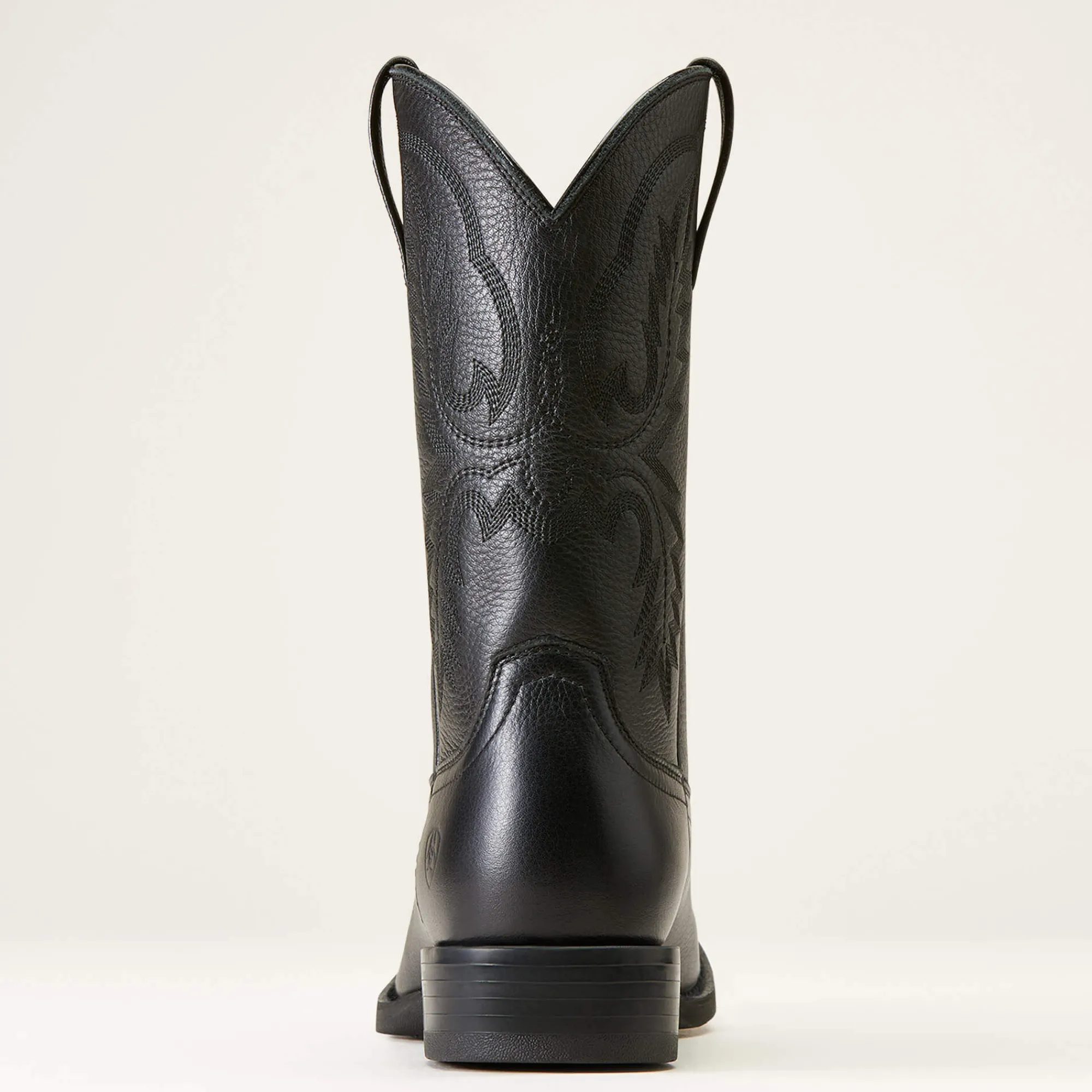 sport_stratten_western_bo_4-1.webp Shop Sport Stratten Western Boot Herren Performance Westernstiefel | Western