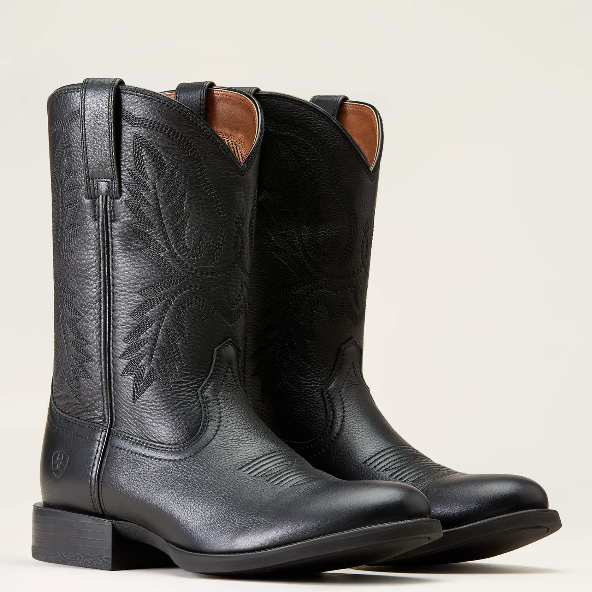 sport_stratten_western_bo_6-1.webp Shop Sport Stratten Western Boot Herren Performance Westernstiefel | Western