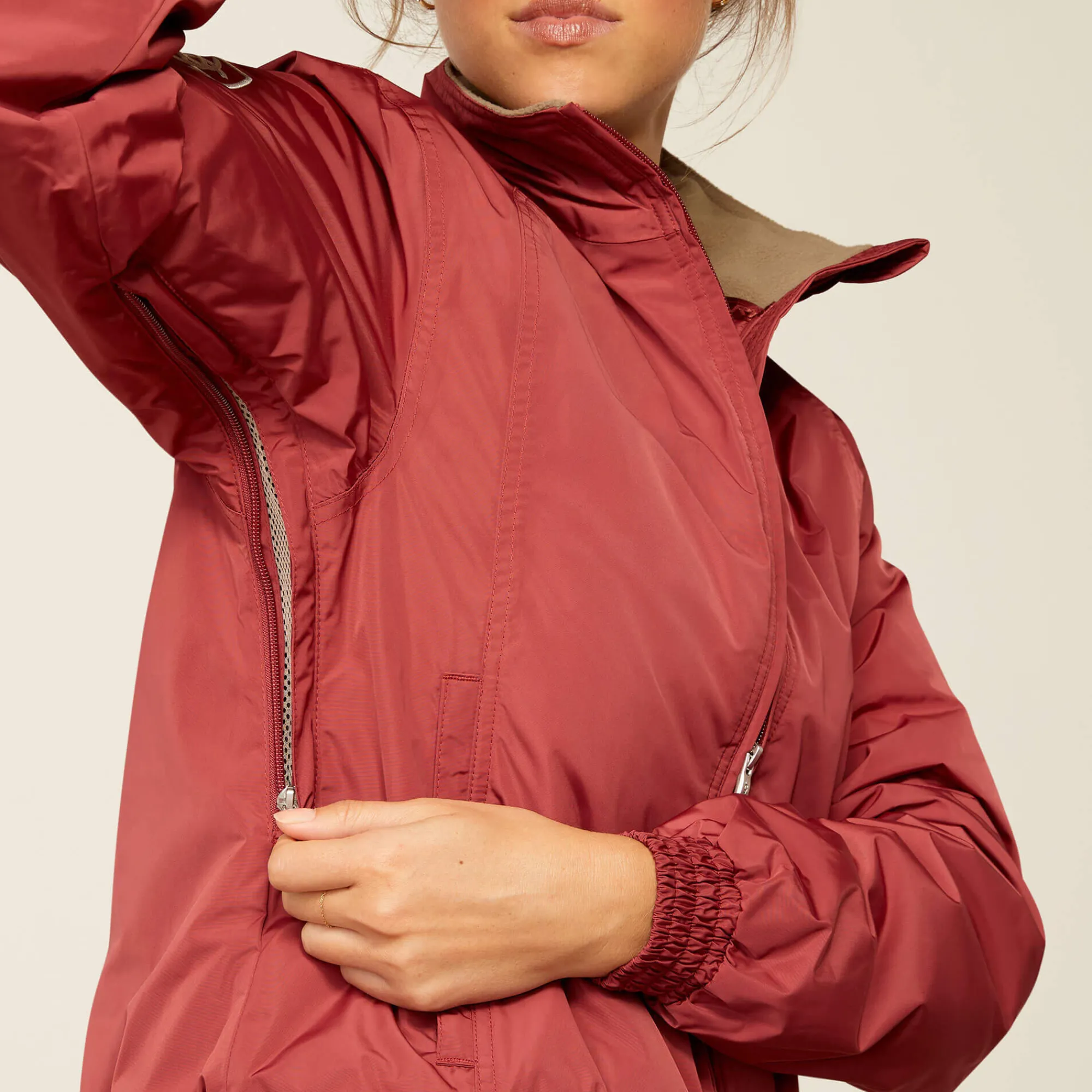 stable_insulated_jacket_3.webp Best Sale Stable Insulated Jacket Damen Oberbekleidung