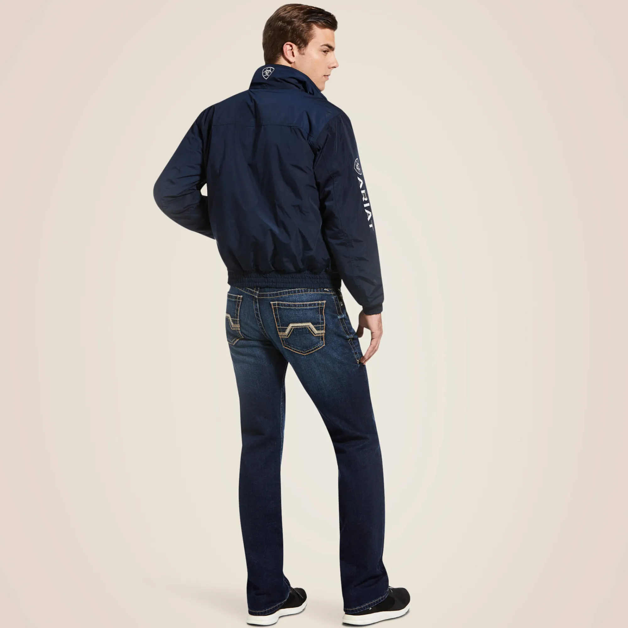 stable_insulated_jacket_4-4.webp New Stable Insulated Jacket Herren Oberbekleidung