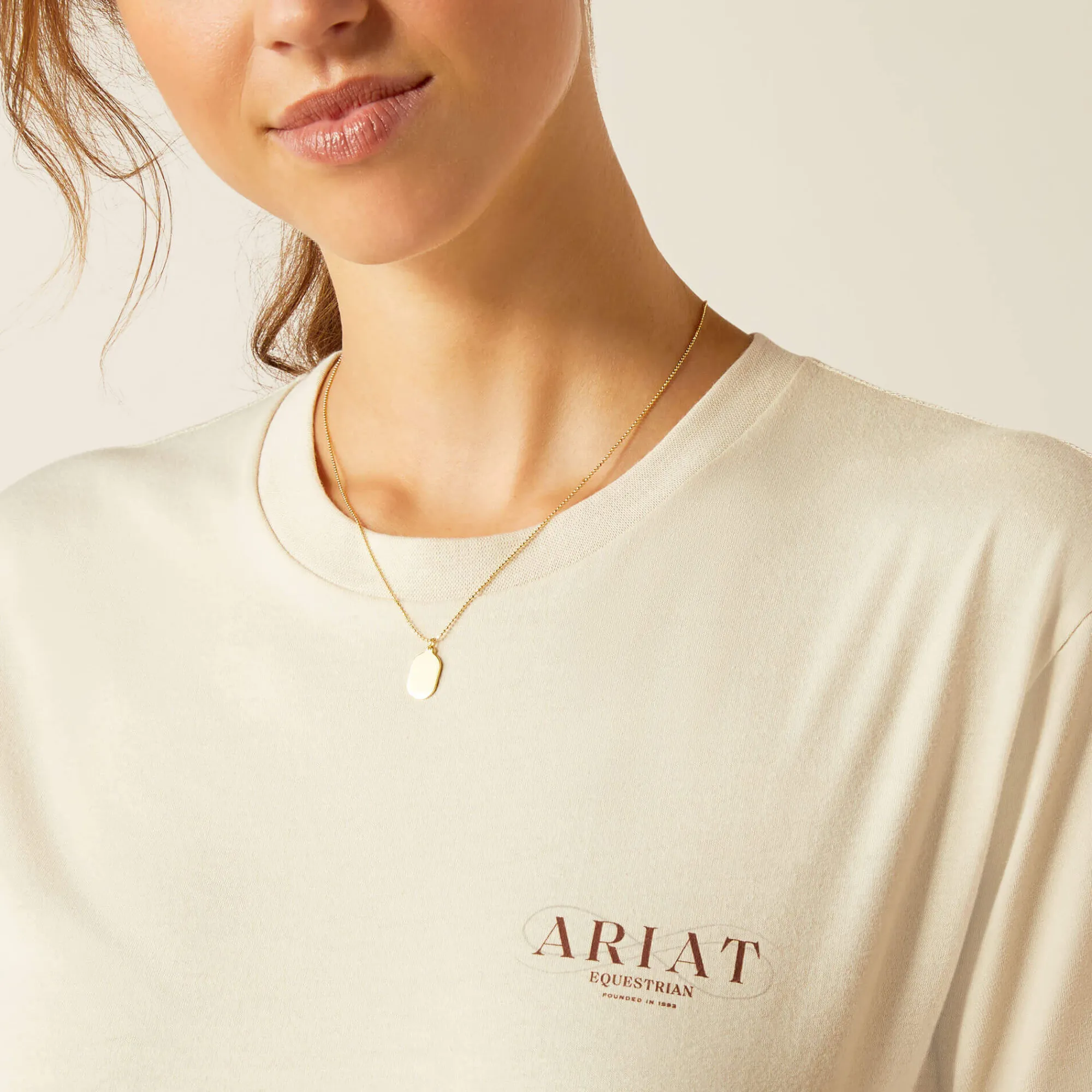 stamp_seal_tshirt_3.webp Discount Stamp Seal T-Shirt Damen Oberteile & T-Shirts