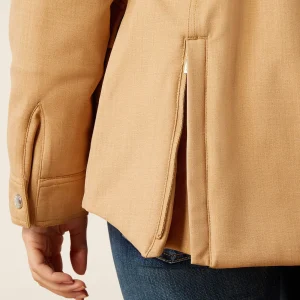 Cheap Sterling Waterproof Insulated Parka Damen Oberbekleidung