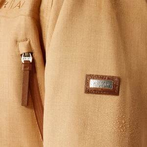 Cheap Sterling Waterproof Insulated Parka Damen Oberbekleidung