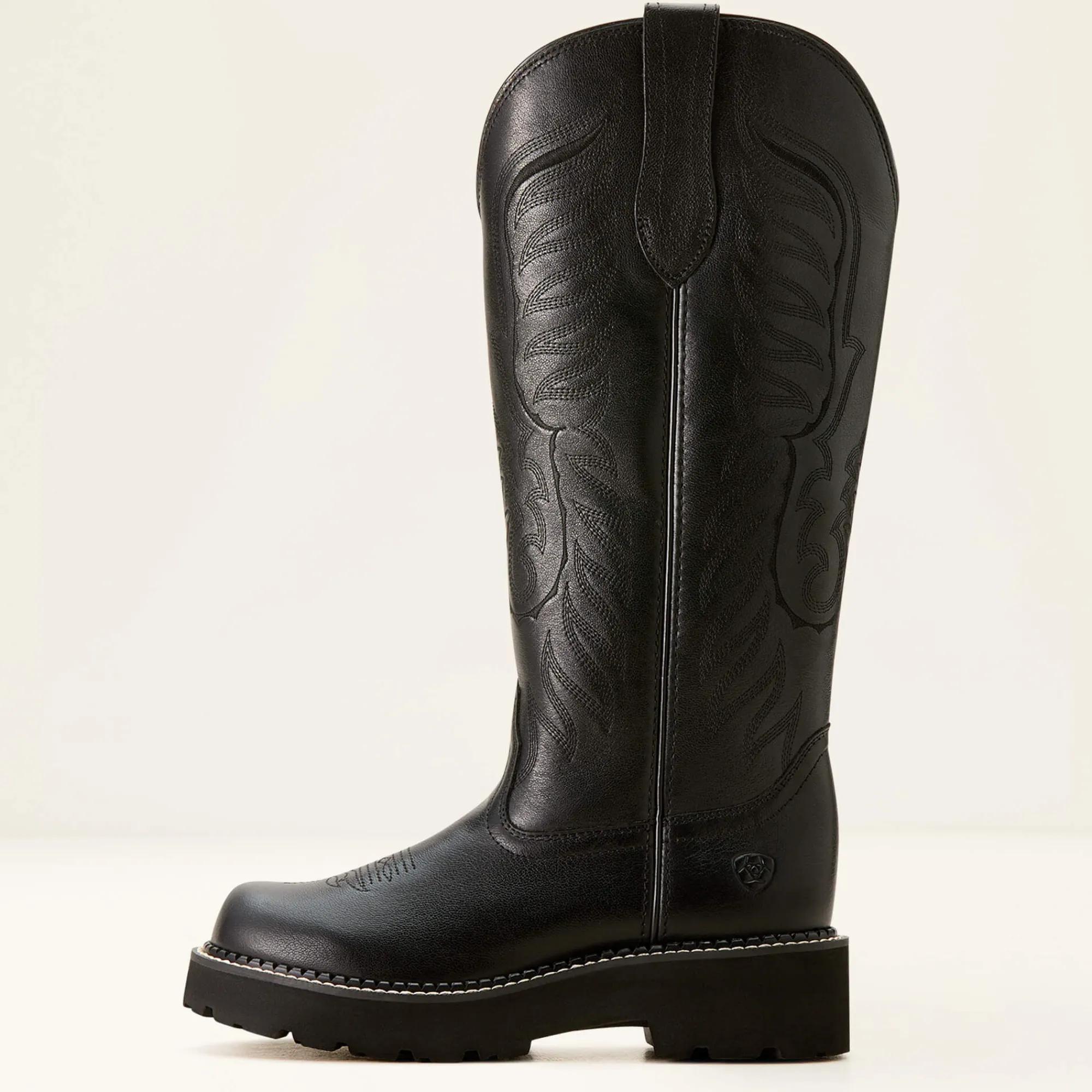 tallbaby_western_boot_1-1.webp New Tallbaby Western Boot Damen Fashion-Westernstiefel | Western