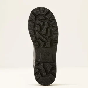 New Tallbaby Western Boot Damen Fashion-Westernstiefel | Western