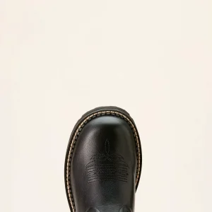 New Tallbaby Western Boot Damen Fashion-Westernstiefel | Western