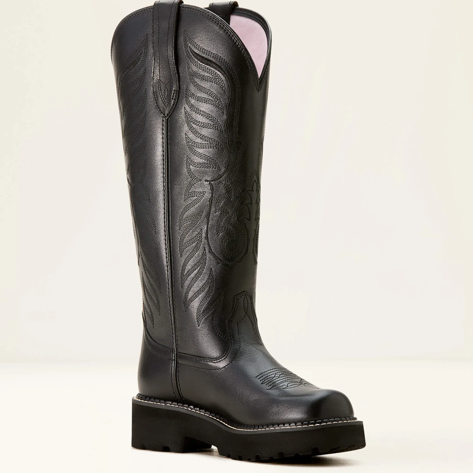 tallbaby_western_boot_5-1.webp New Tallbaby Western Boot Damen Fashion-Westernstiefel | Western