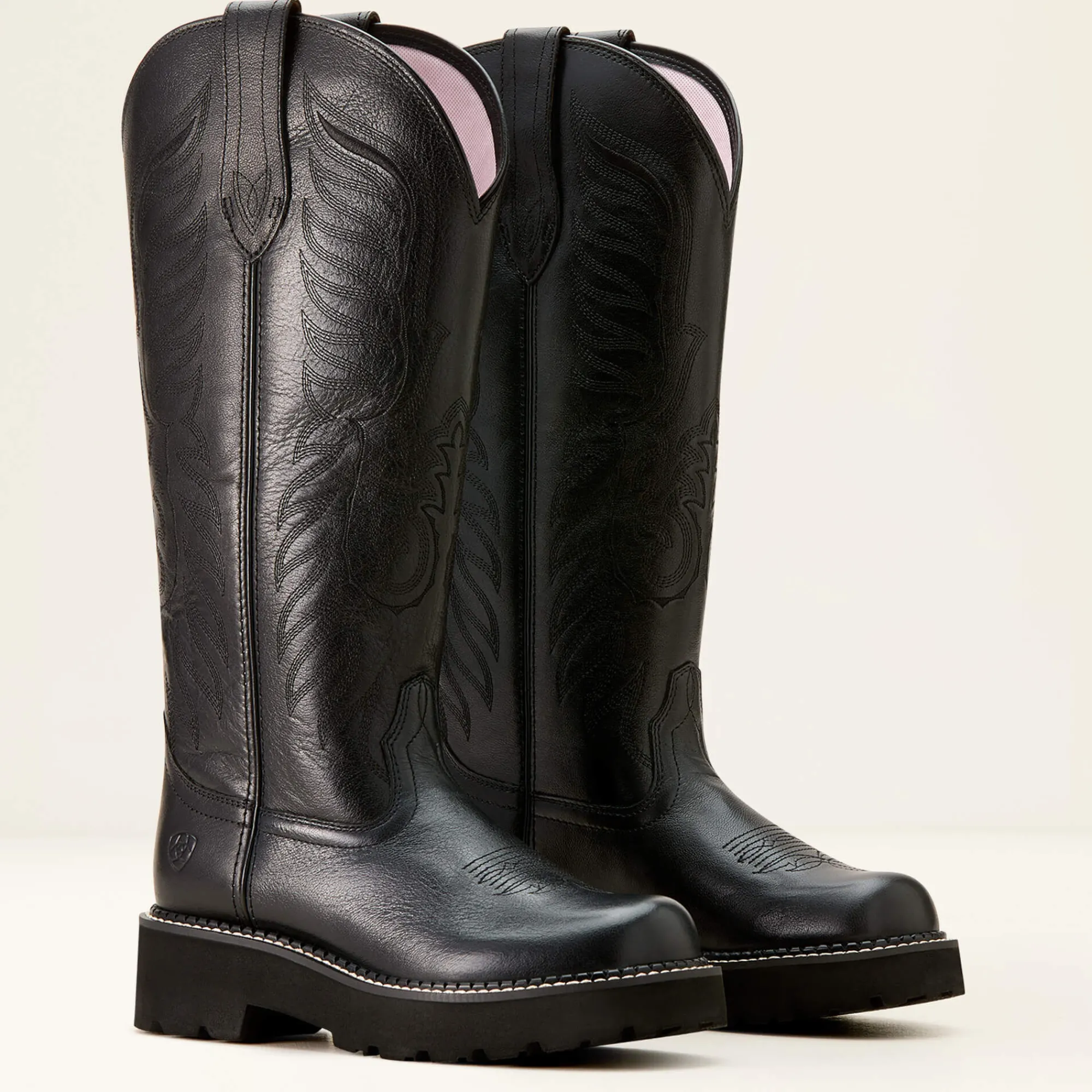 tallbaby_western_boot_6-1.webp New Tallbaby Western Boot Damen Fashion-Westernstiefel | Western