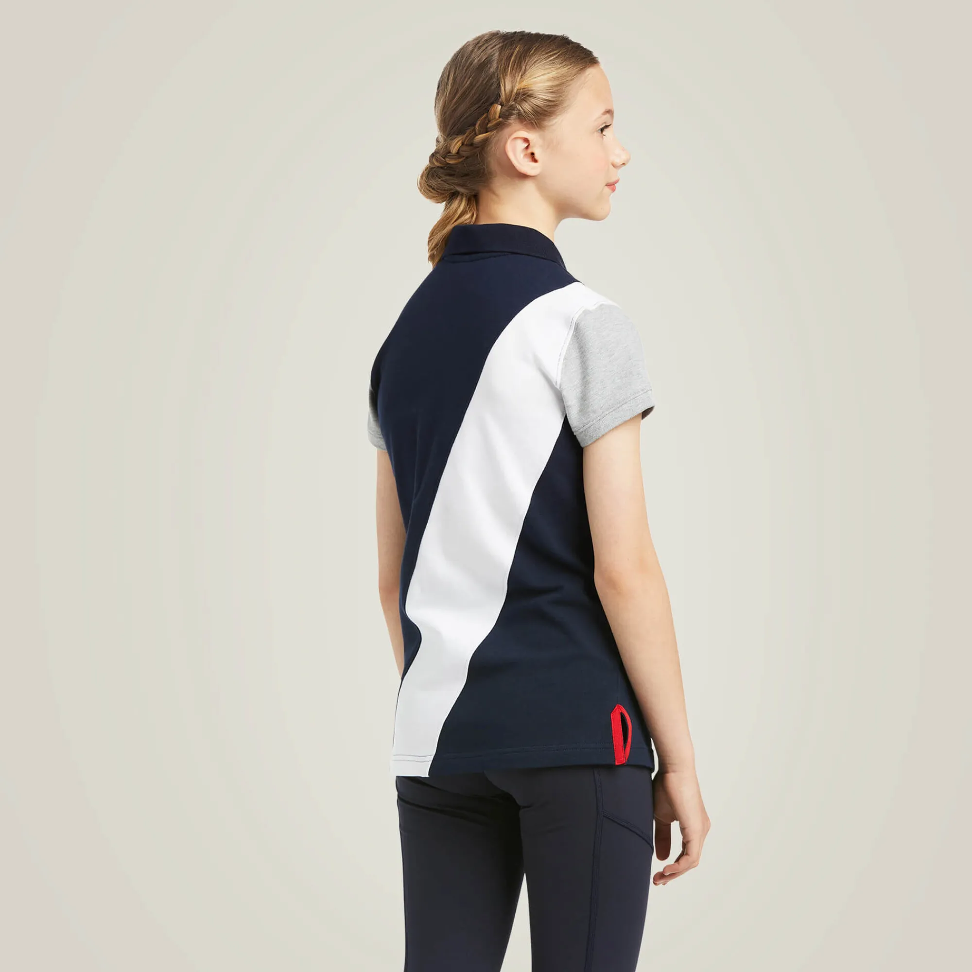 taryn_polo_1.webp Flash Sale Taryn Polo Kinder Oberteile & T-Shirts