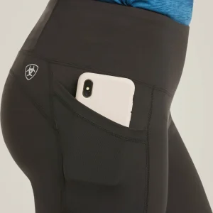 Shop Tek Tight Damen Reithosen- & Leggings