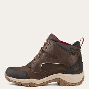 Cheap Telluride II H2O Waterproof Boot Damen Wasserdichte Schuhe | Reiten