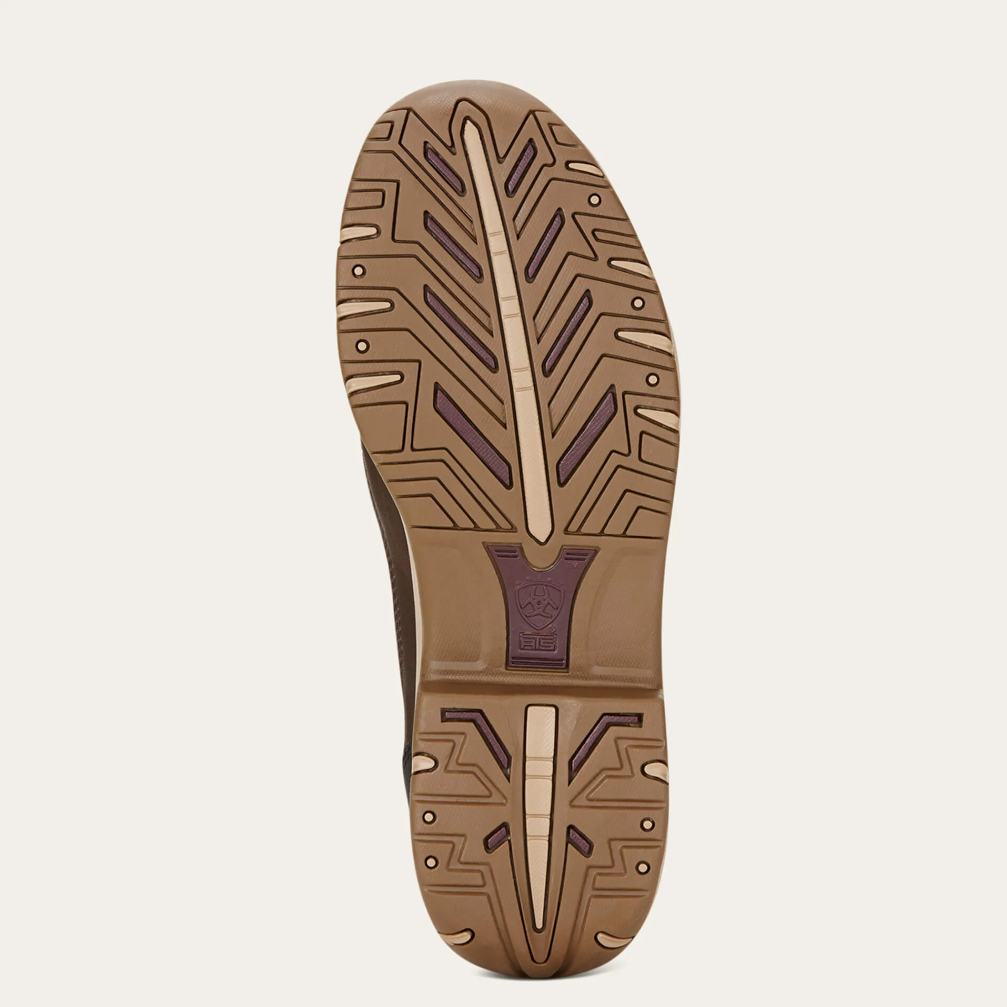 telluride_ii_ho_waterproo_2.webp Cheap Telluride II H2O Waterproof Boot Damen Wasserdichte Schuhe | Reiten