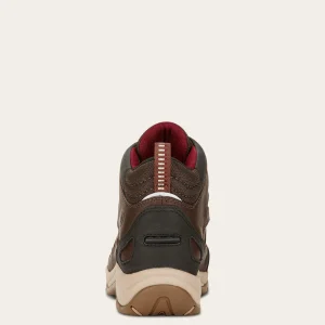 Cheap Telluride II H2O Waterproof Boot Damen Wasserdichte Schuhe | Reiten