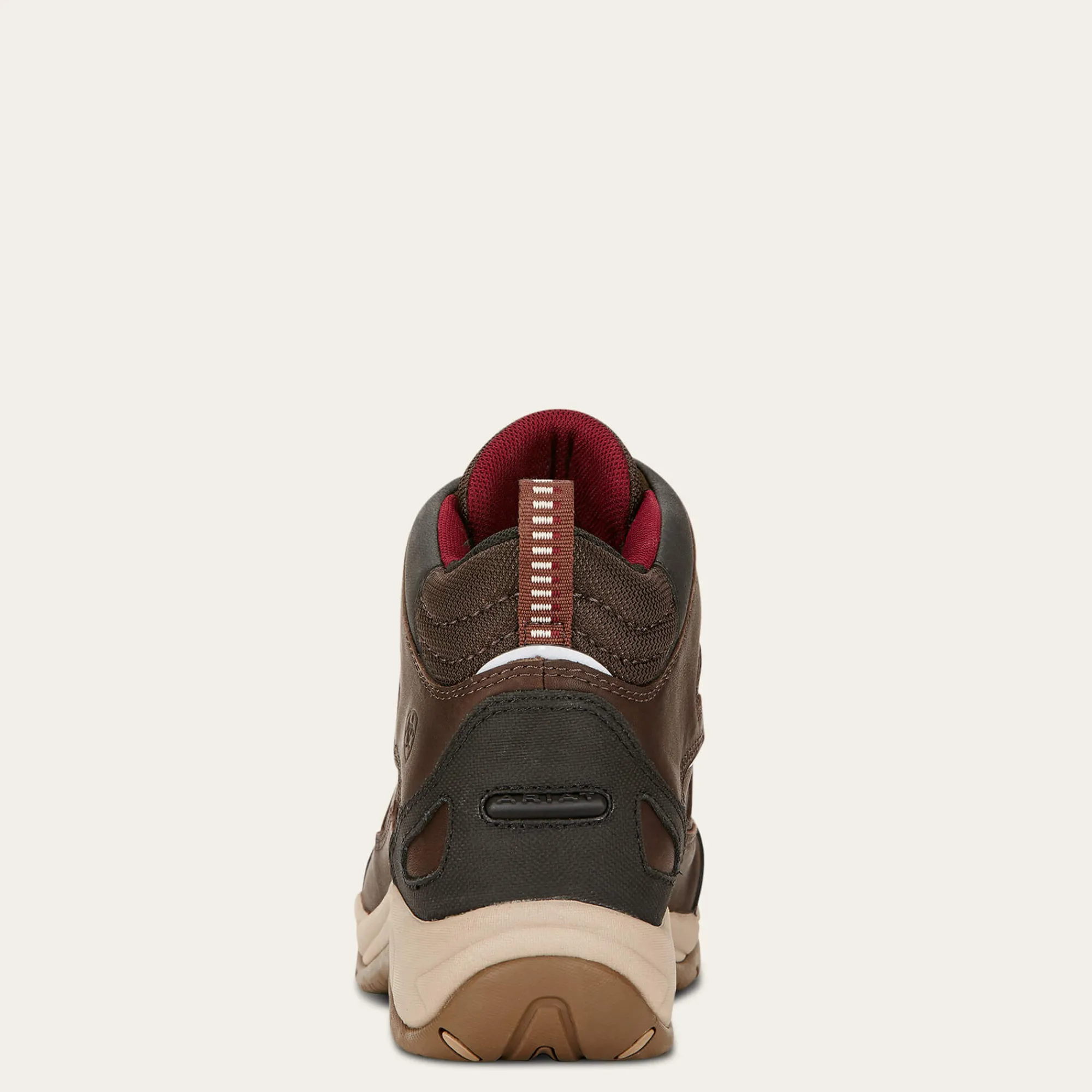 telluride_ii_ho_waterproo_4.webp Cheap Telluride II H2O Waterproof Boot Damen Wasserdichte Schuhe | Reiten