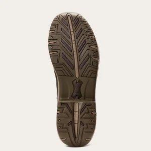 Store Telluride Zip Waterproof Boot Damen Wasserdichte Schuhe | Reiten