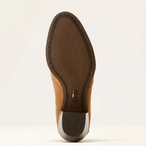 Flash Sale Tilbury Boot Damen Wildleder Schuhe & Stiefel | Country