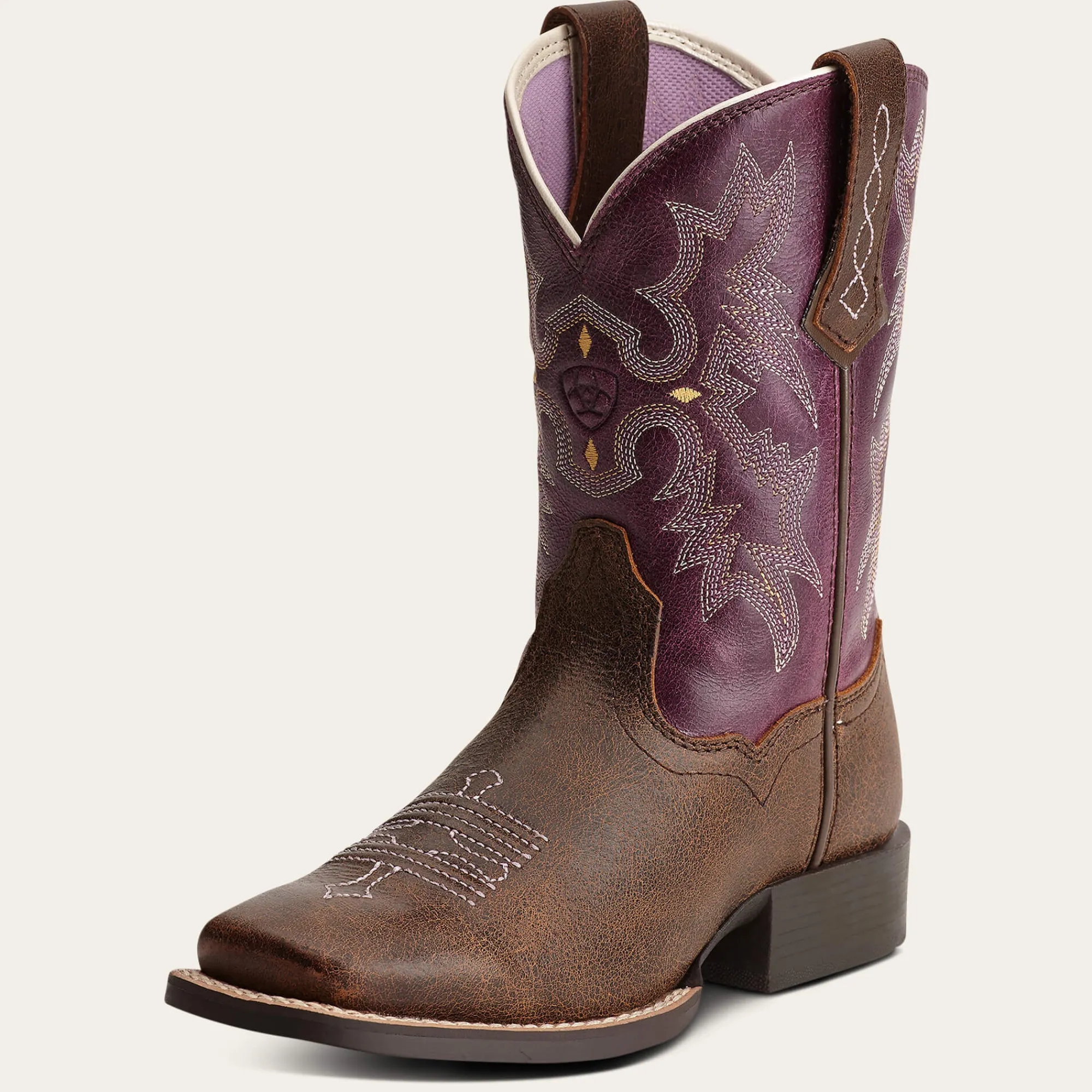 tombstone_western_boot_0.webp Fashion Tombstone Western Boot Kinder Western