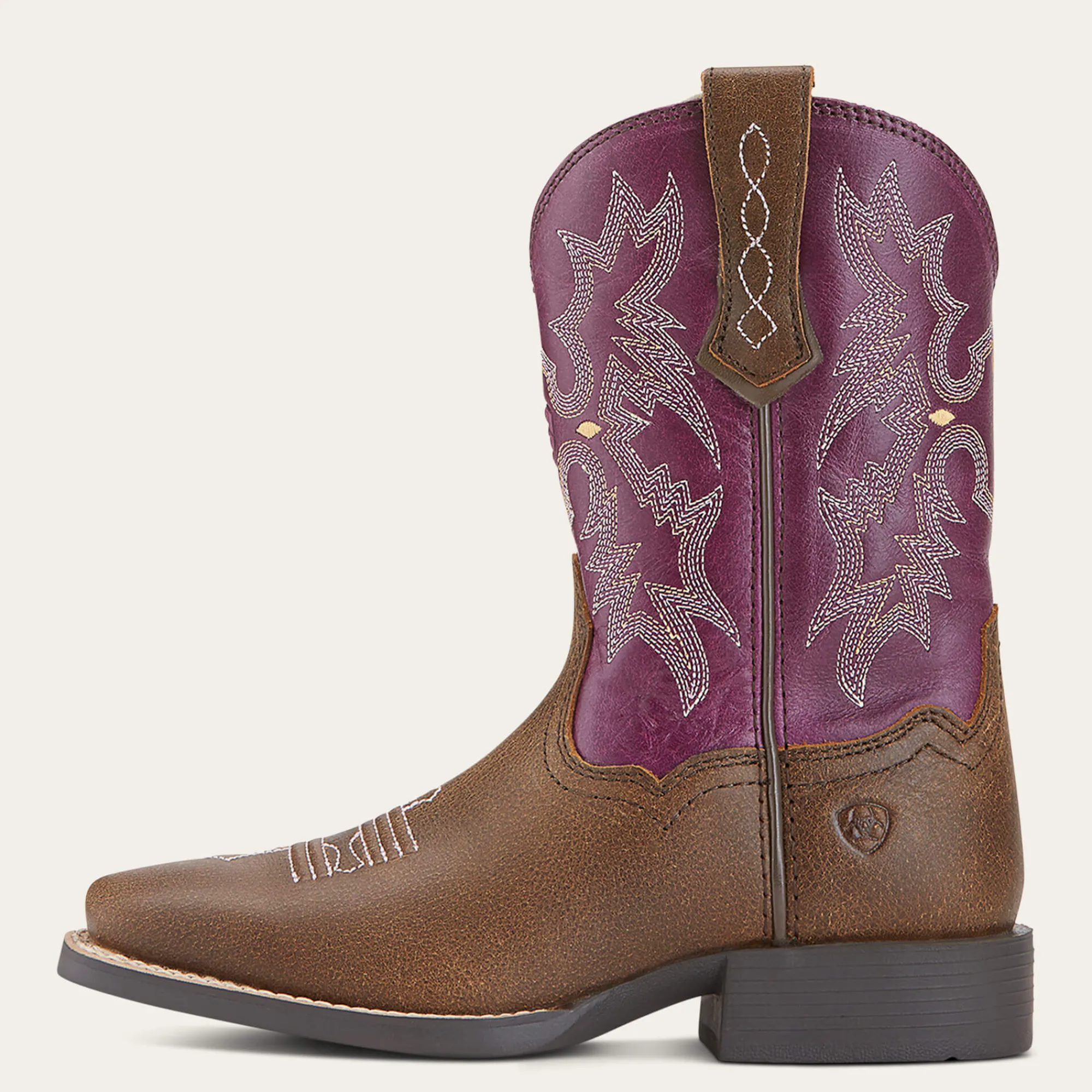tombstone_western_boot_1.webp Fashion Tombstone Western Boot Kinder Western