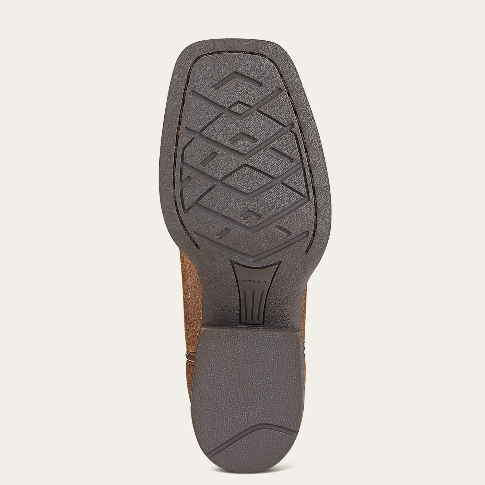 tombstone_western_boot_2.webp Fashion Tombstone Western Boot Kinder Western