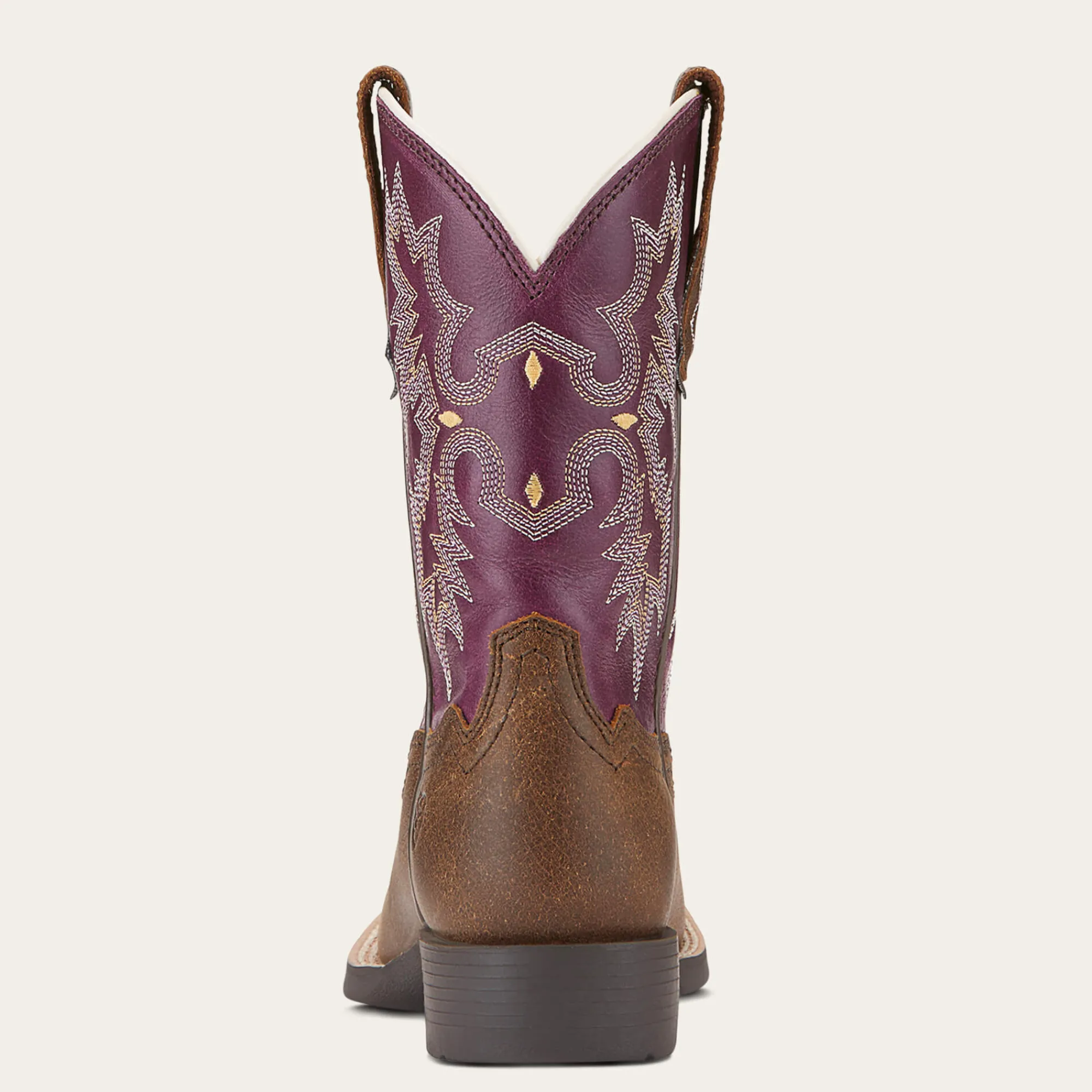 tombstone_western_boot_4.webp Fashion Tombstone Western Boot Kinder Western